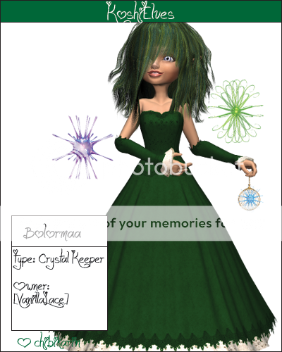 User Image